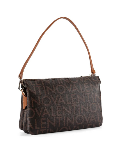 Bolso VALENTINO - VBS9IS43 N06 MORO/NATURALE