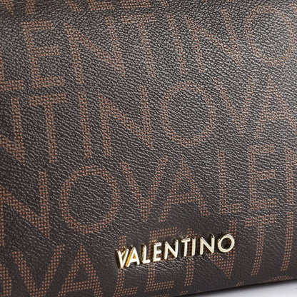 Bolso VALENTINO - VBS9IS43 N06 MORO/NATURALE