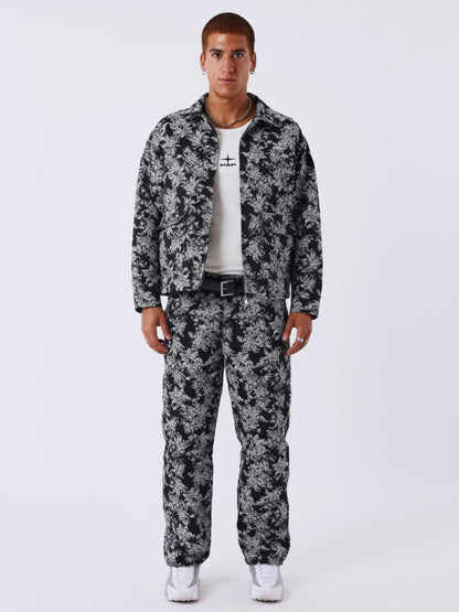 Tejano PROJECT X - 2694113-BK