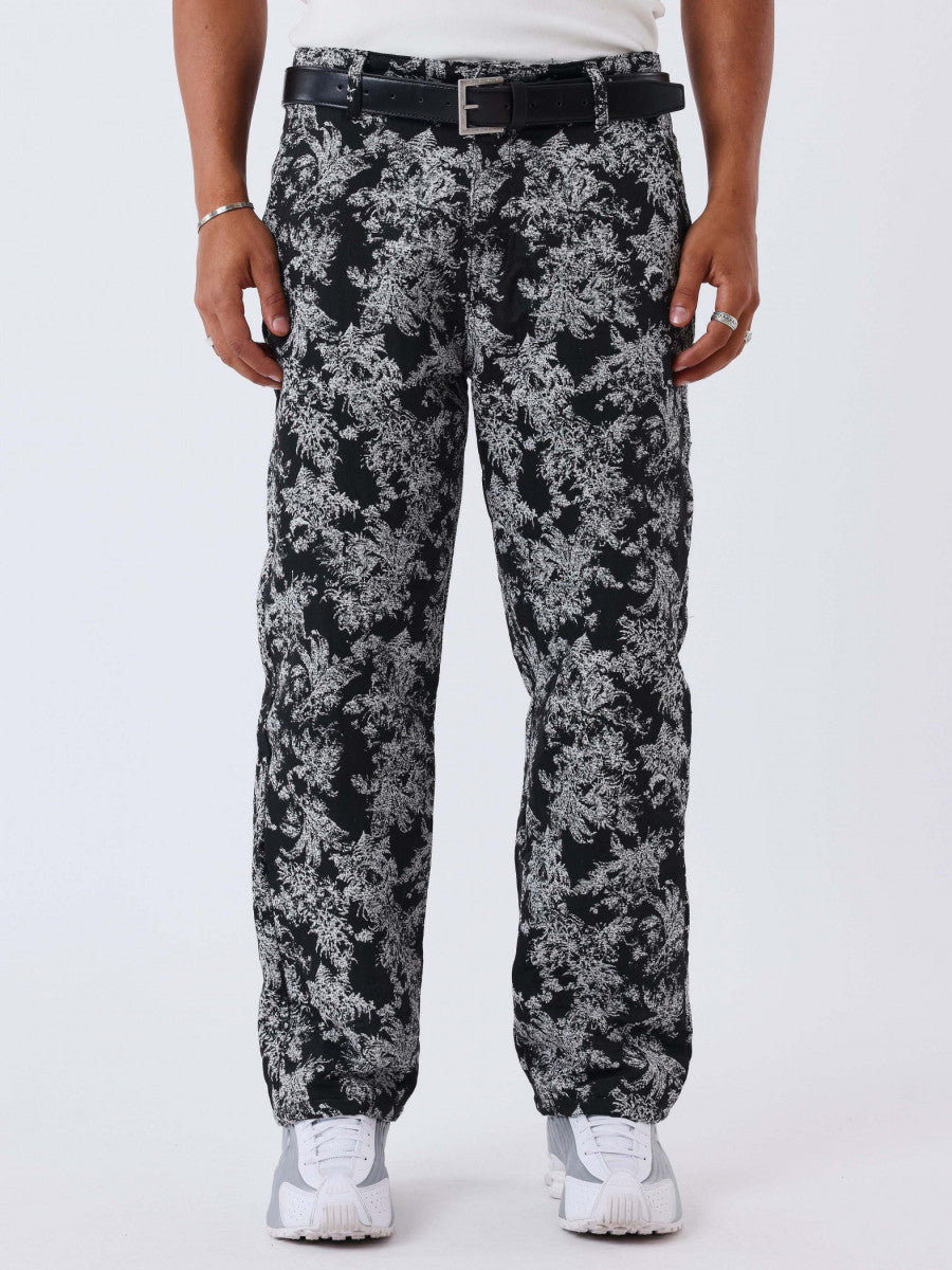 Tejano PROJECT X - 2694113-BK