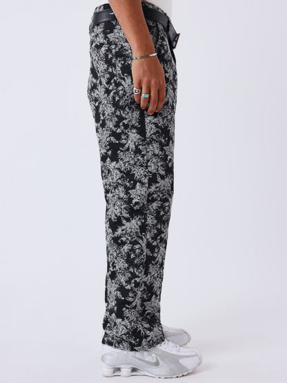 Tejano PROJECT X - 2694113-BK