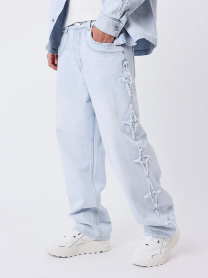 Pantalón PROJECT X - 2694130-JLB