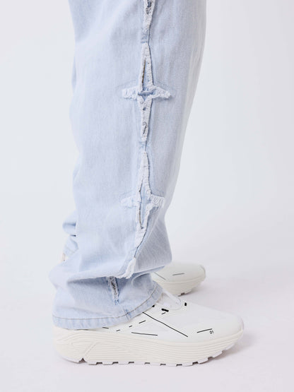 Pantalón PROJECT X - 2694130-JLB