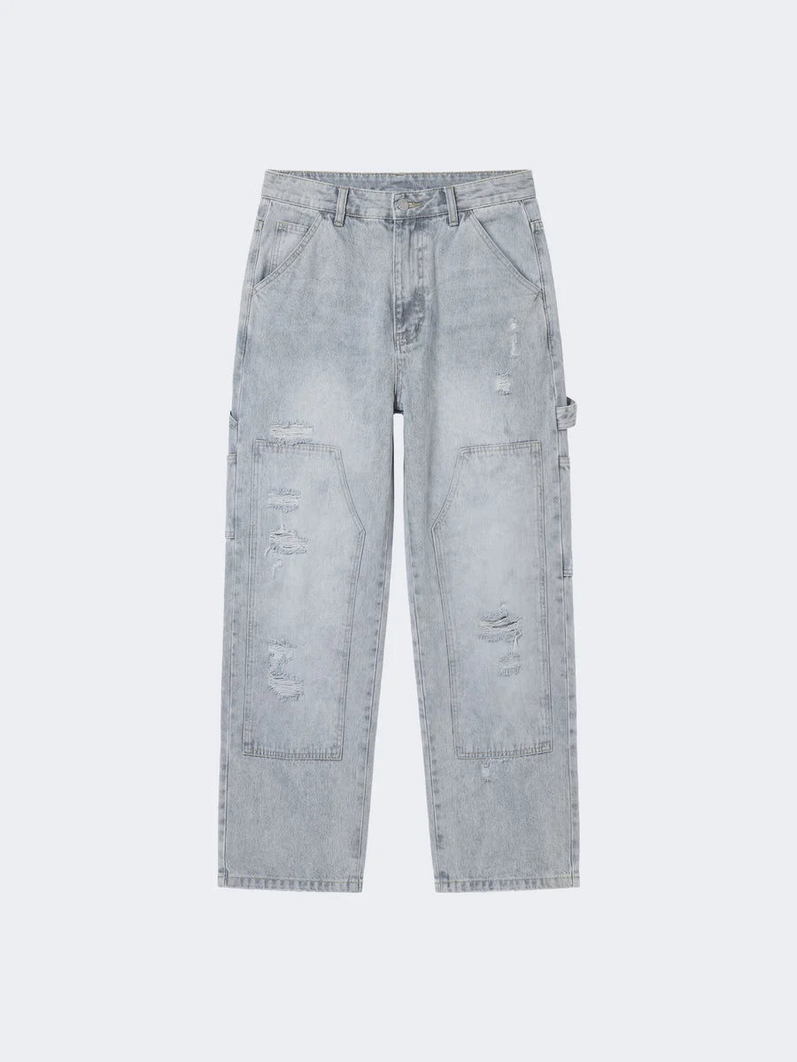 Pantalón PROJECT X - 2694487-GY