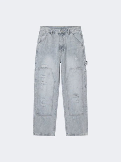 Pantalón PROJECT X - 2694487-GY