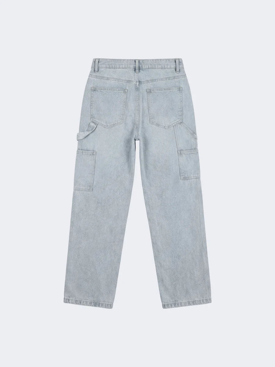 Pantalón PROJECT X - 2694487-GY