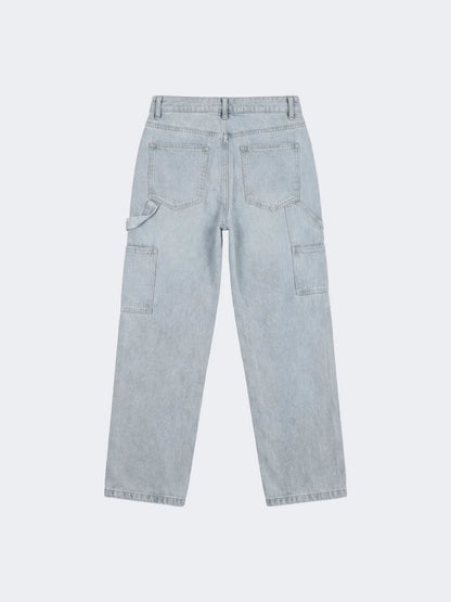 Pantalón PROJECT X - 2694487-GY