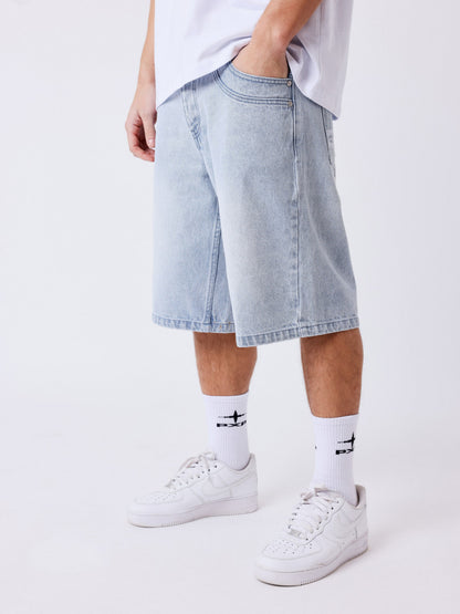 Bermudas PROJECT X - 2694495-JC