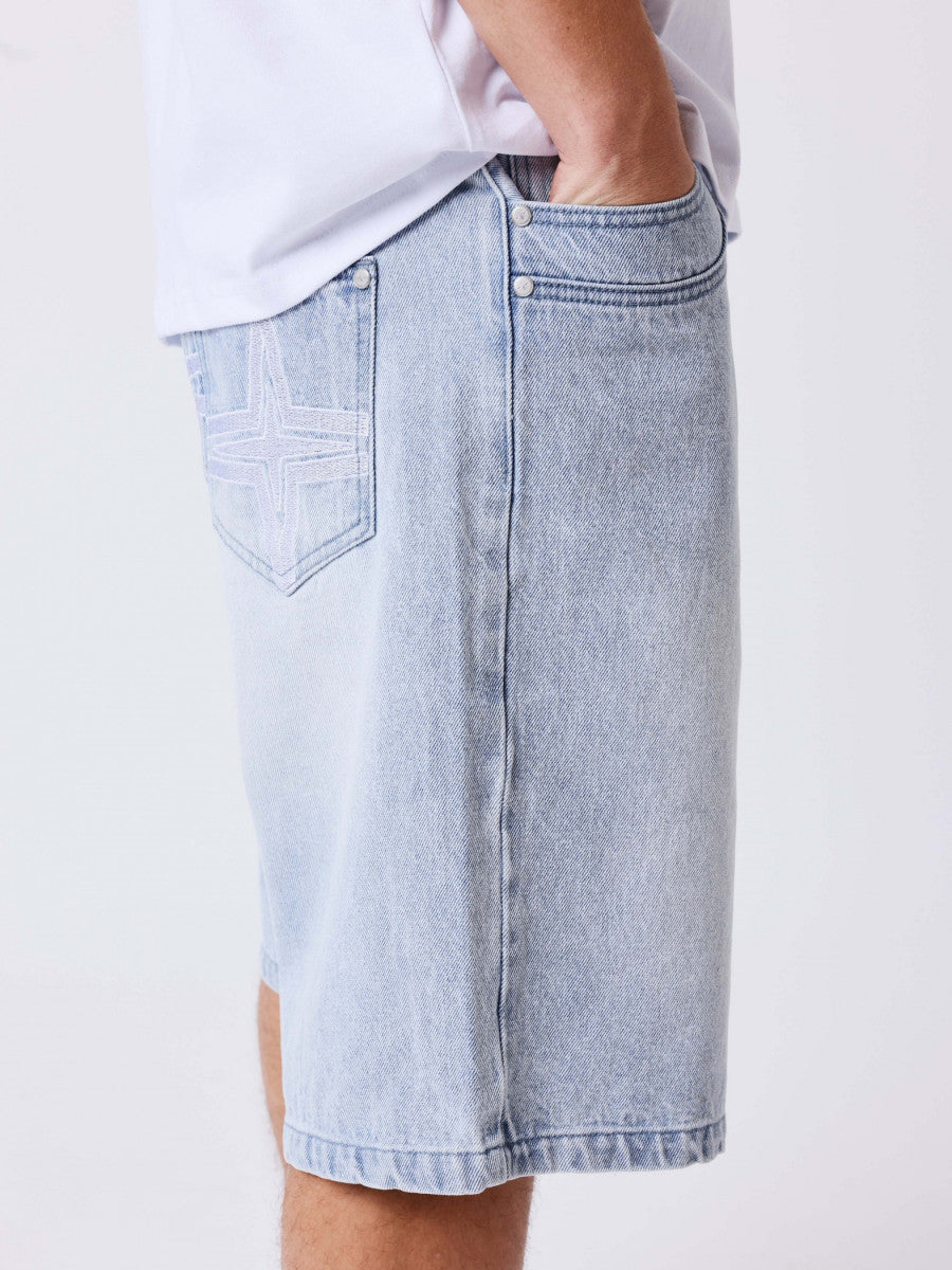 Bermudas PROJECT X - 2694495-JC