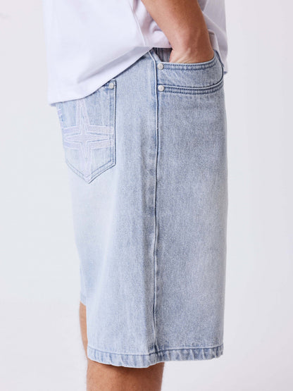 Bermudas PROJECT X - 2694495-JC