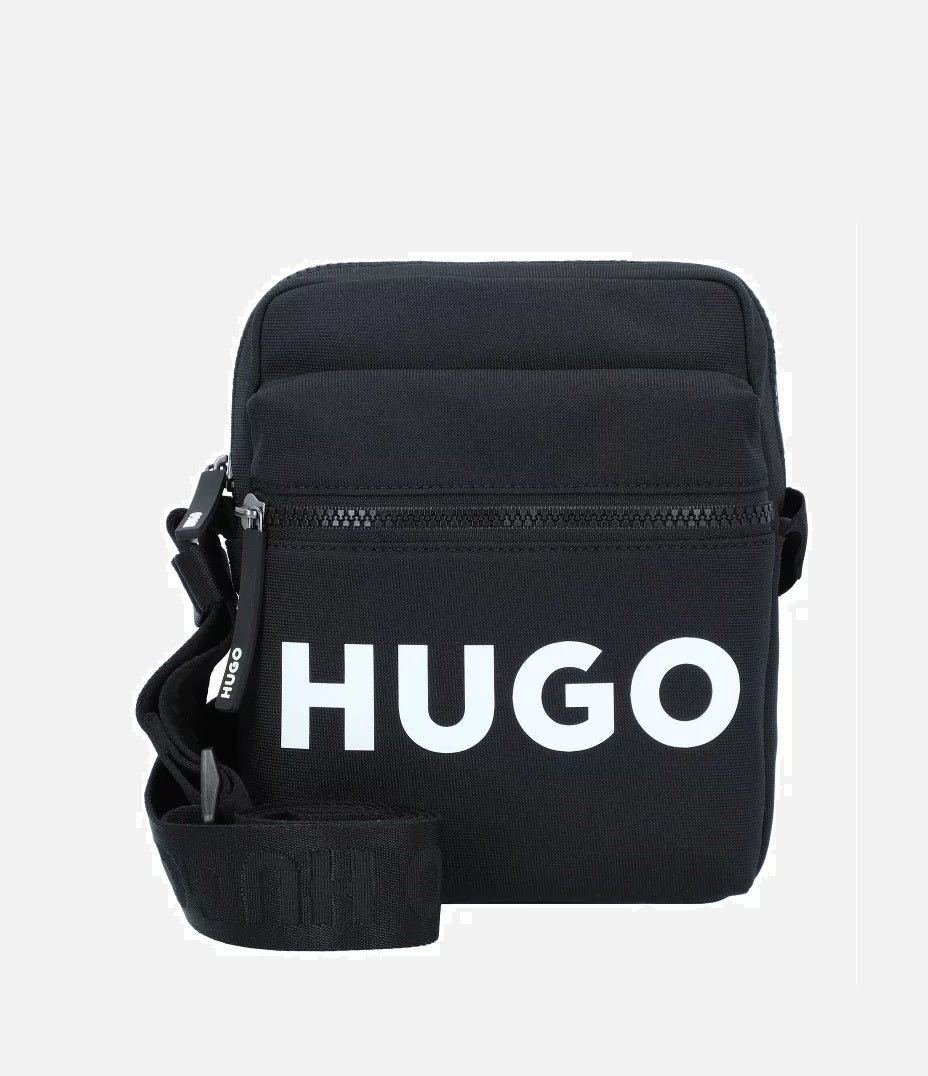 Bandolera HUGO - 50513025 001