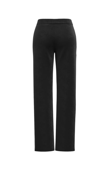 Pantalón GUESS - V6BB10 K6303 JBLK