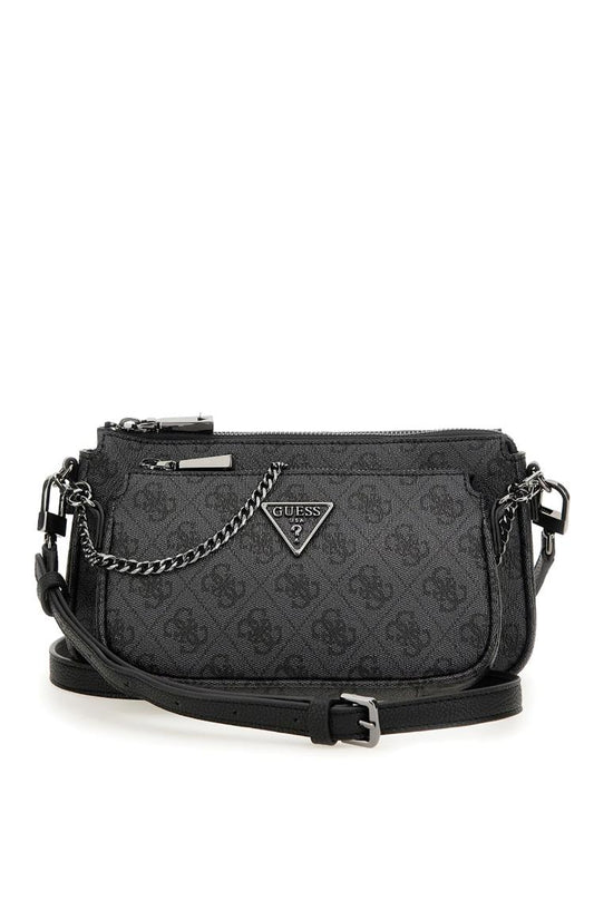 Bolso GUESS - HWBG96 72710 CLO