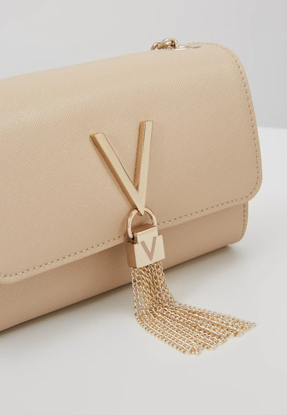 Bolso VALENTINO - VBS1R403G BEIGE