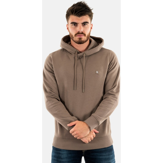 Sudadera CALVIN KLEIN - J30J325149 PBX