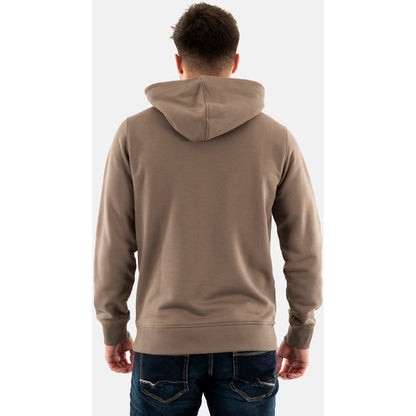 Sudadera CALVIN KLEIN - J30J325149 PBX