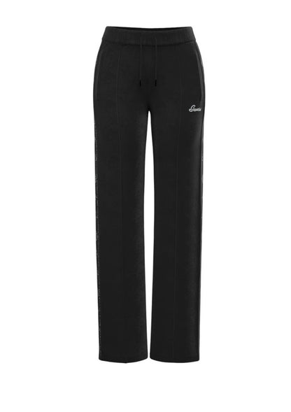 Pantalón GUESS - V6BB10 K6303 JBLK