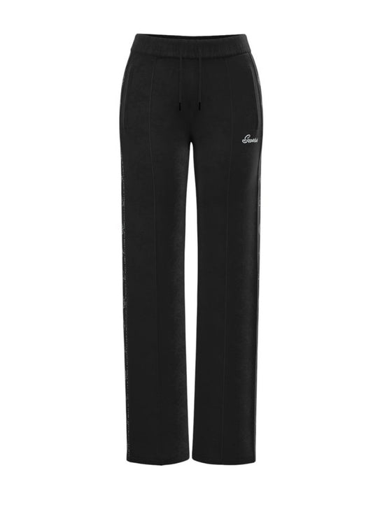 Pantalón GUESS - V6BB10 K6303 JBLK