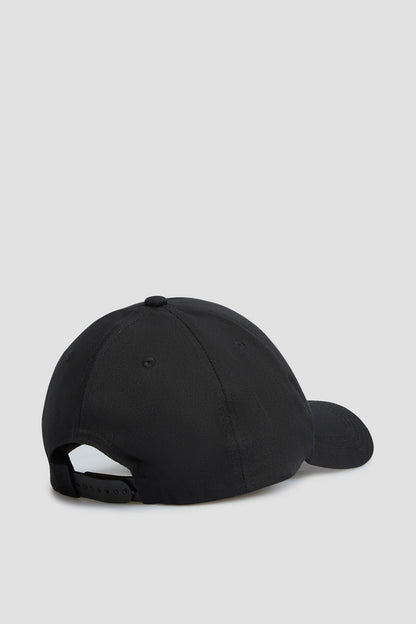 Gorra HUGO - 50518901 001