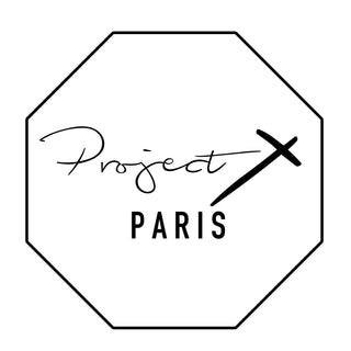 Ropa Project X Paris