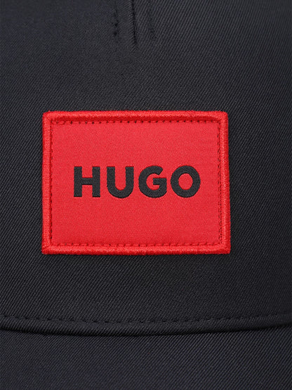 Gorra HUGO - 50519398 001