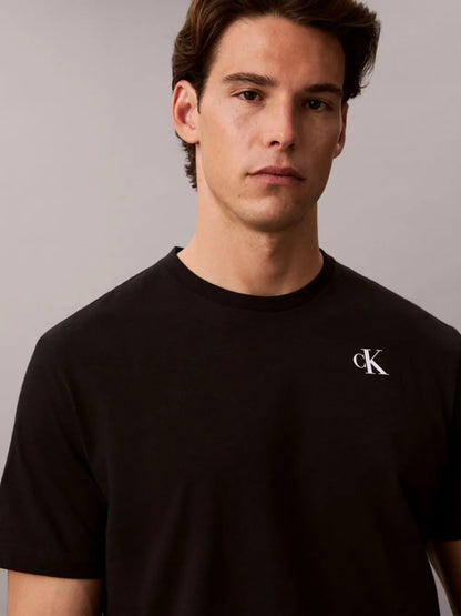 Camiseta CALVIN KLEIN - LV04RH815G UB1