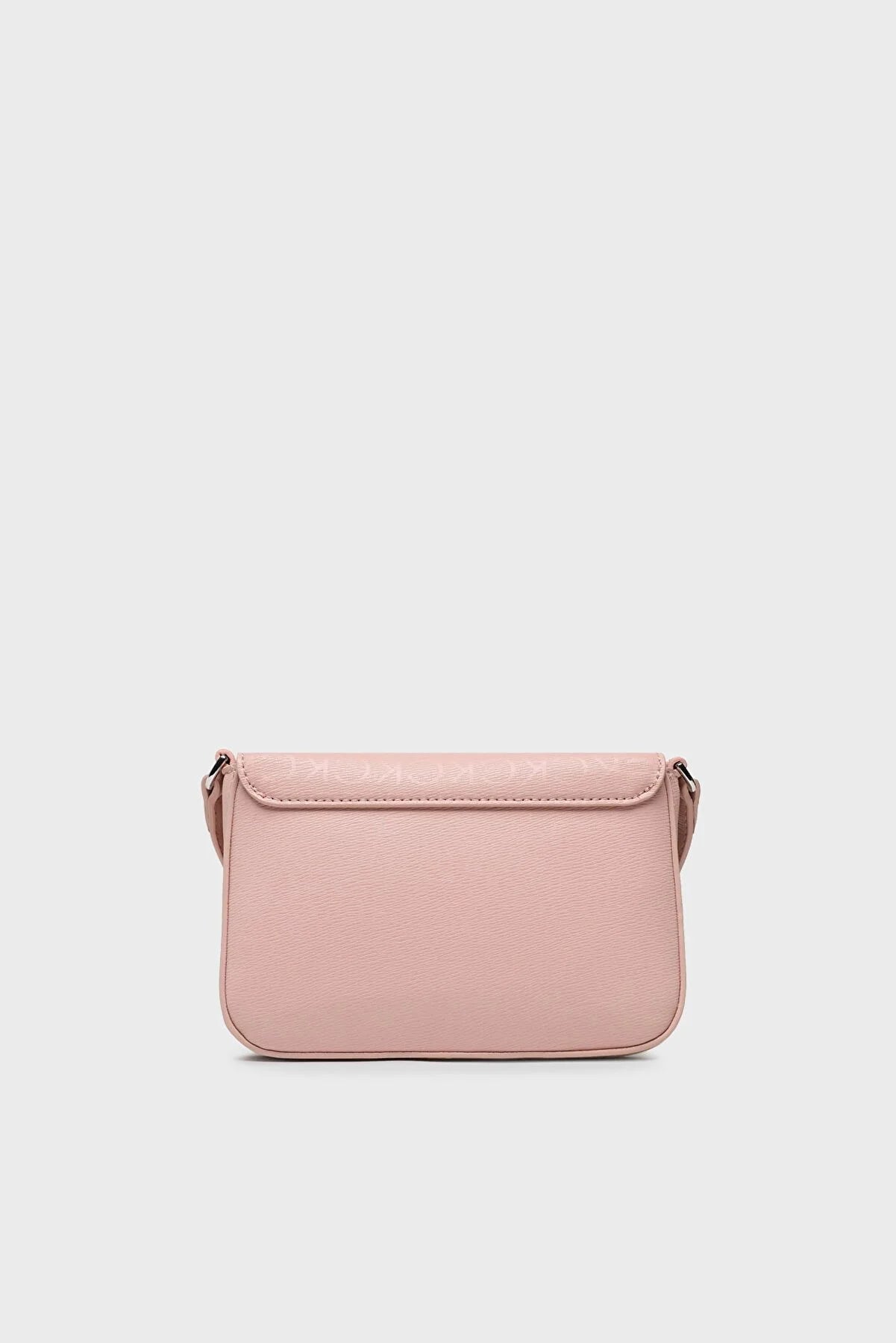 calvin klein bolso rosa