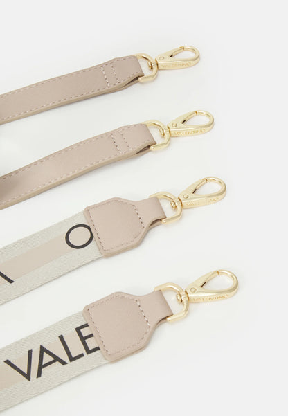 Bolso VALENTINO - VBS7B303 BEIGE