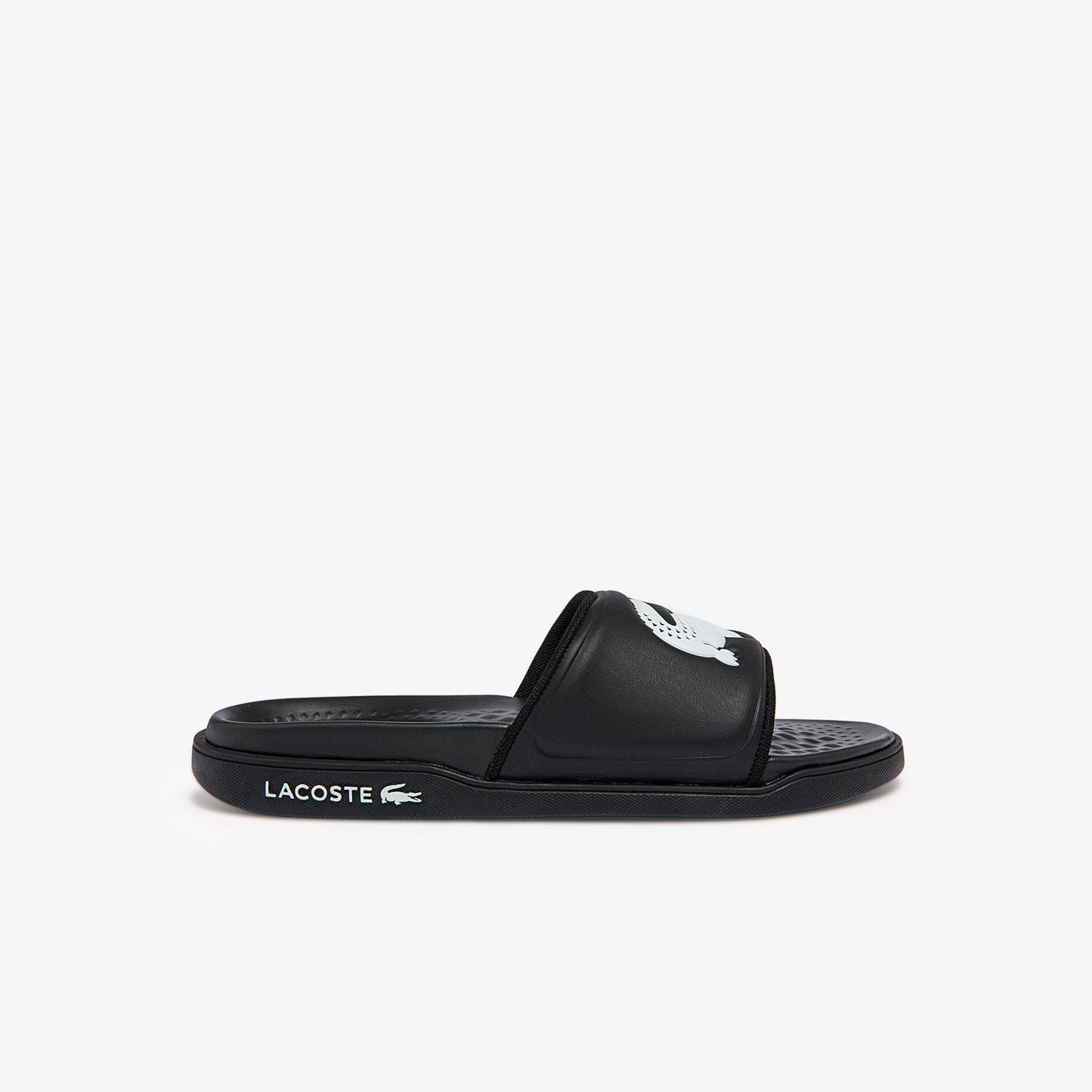 Chanclas LACOSTE - 49CMA0038 312