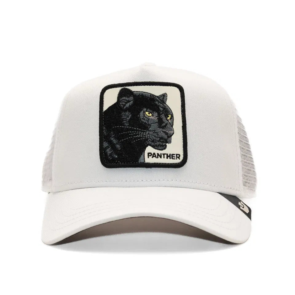 Gorra GOORIN - 101-2450-BLA01