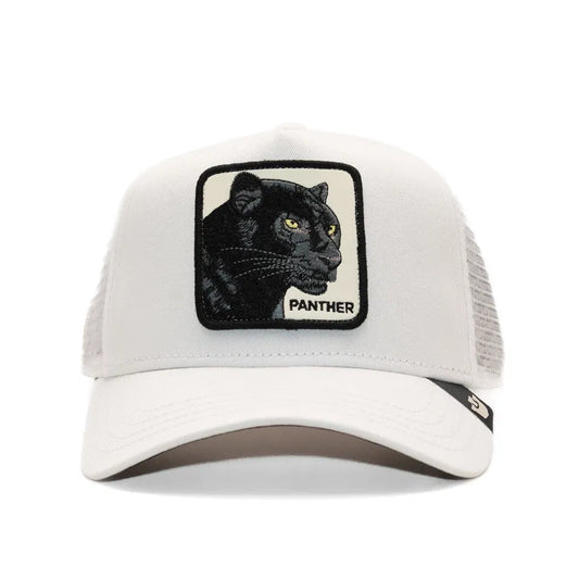 Gorra GOORIN - 101-2450-BLA01