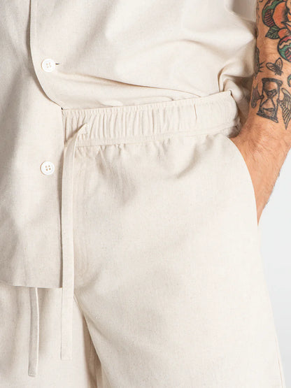 Bermudas KAVANAGH - GKM006701