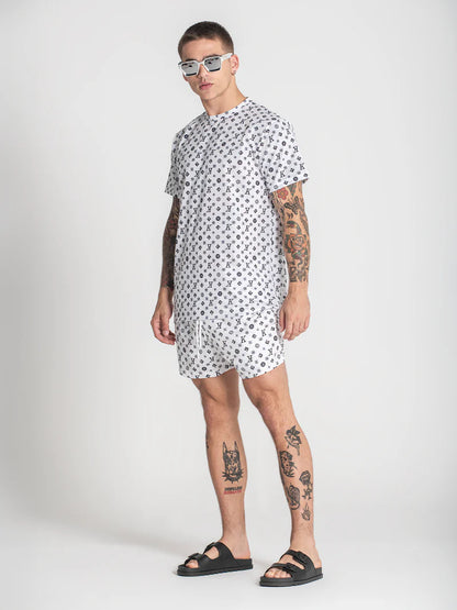 Camiseta KAVANAGH - GKM006666