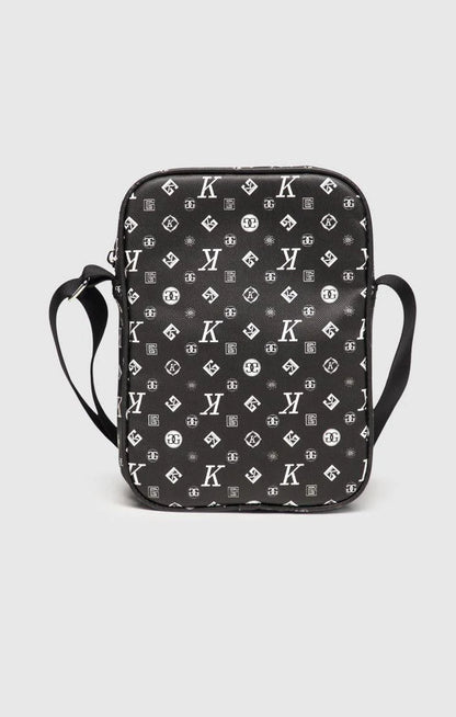 Bandolera KAVANAGH - GKM006463