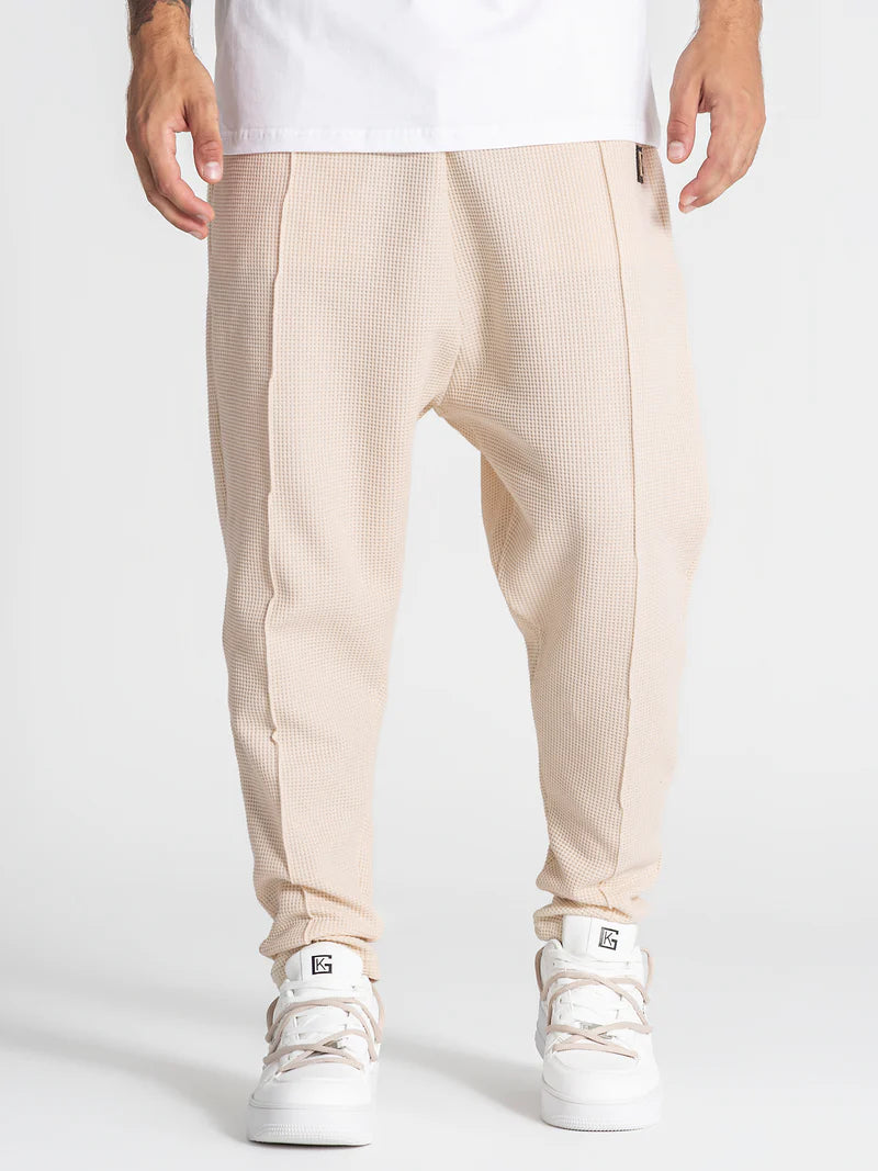 Pantalón KAVANAGH - GKM006576
