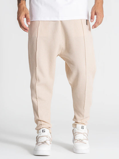 Pantalón KAVANAGH - GKM006576