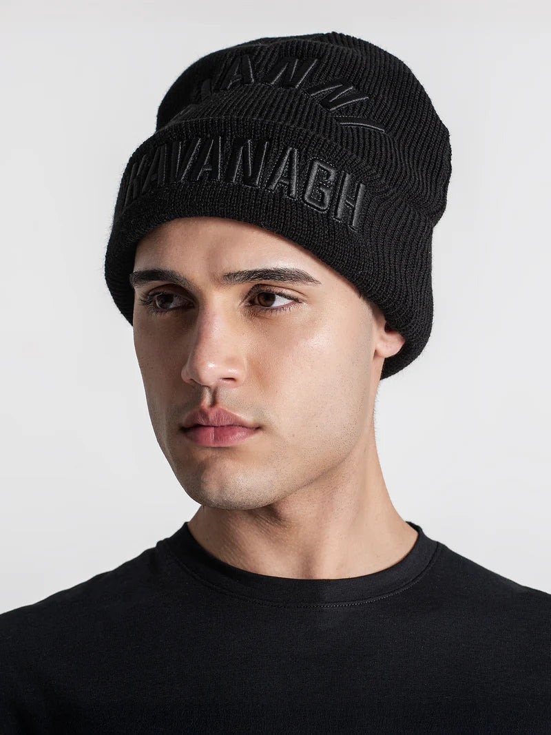 Gorro KAVANAGH - GKM007265