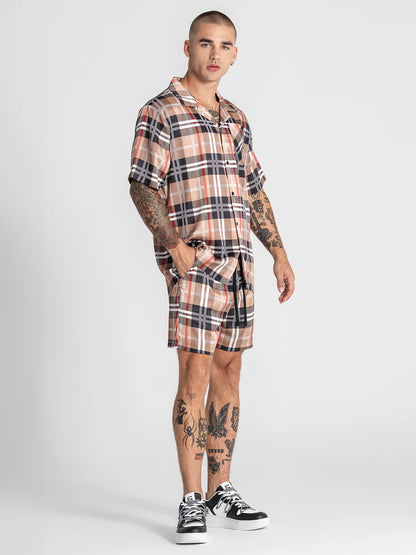 Camisa KAVANAGH - GKM007340