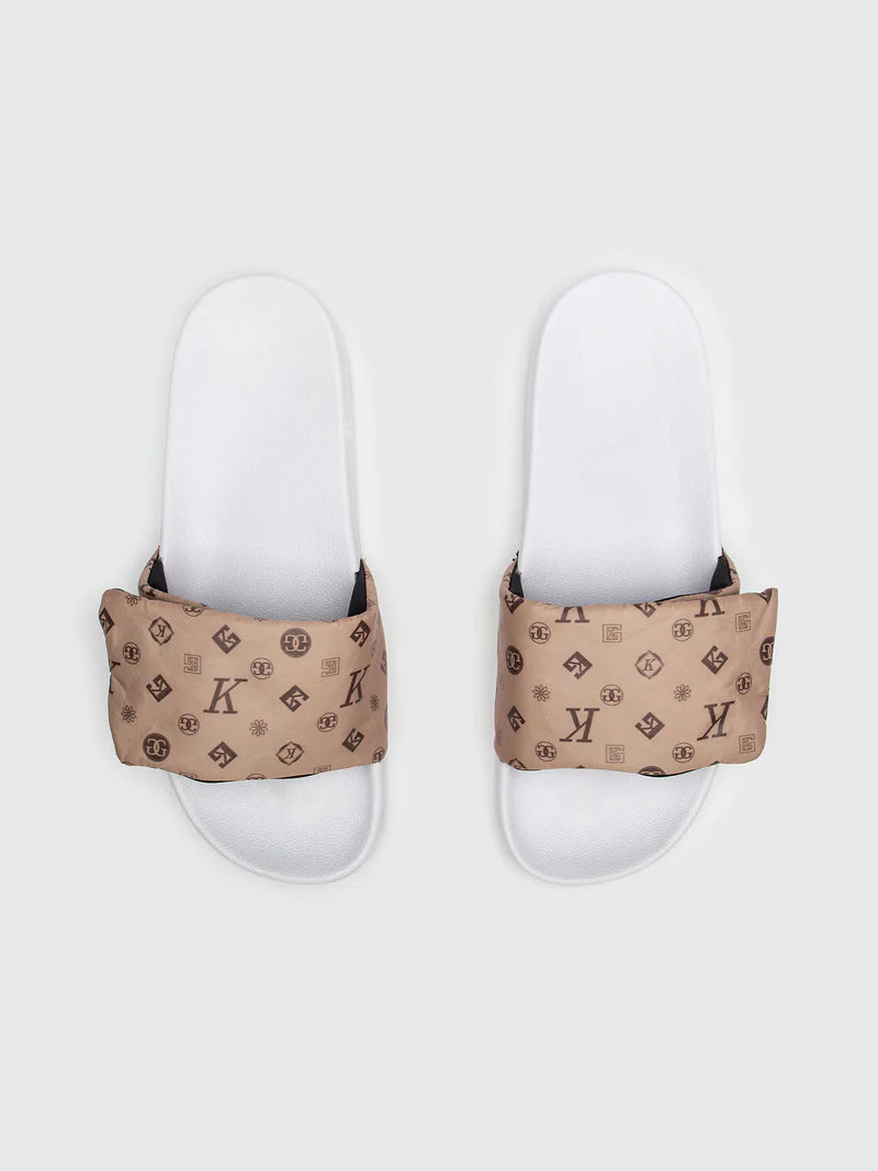 Chanclas KAVANAGH - GKM006475