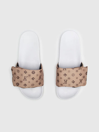 Chanclas KAVANAGH - GKM006475
