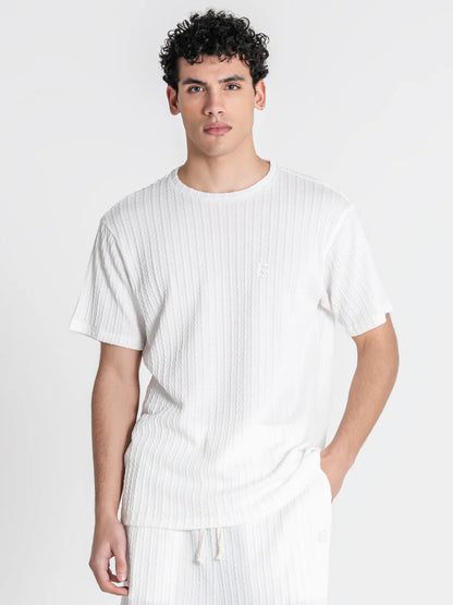 Conjunto KAVANAGH - GKM007800