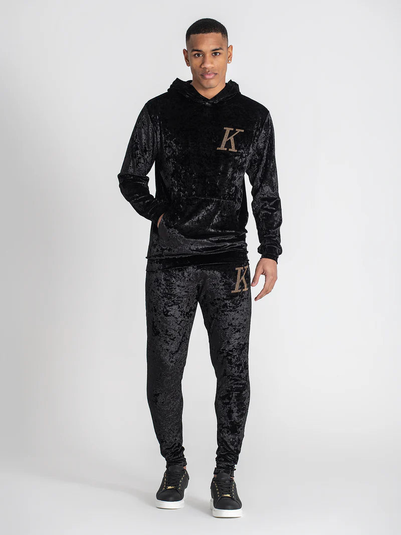 Sudadera KAVANAGH - GKM007209