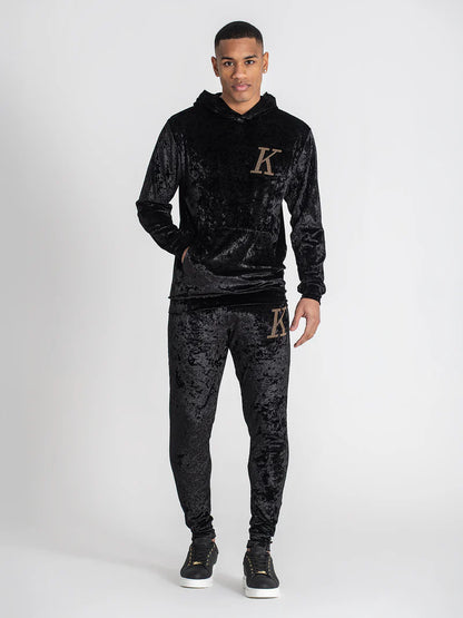 Sudadera KAVANAGH - GKM007209