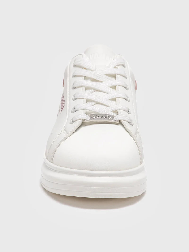 Zapatillas KAVANAGH - GKM007860