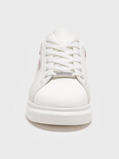 Zapatillas KAVANAGH - GKM007860