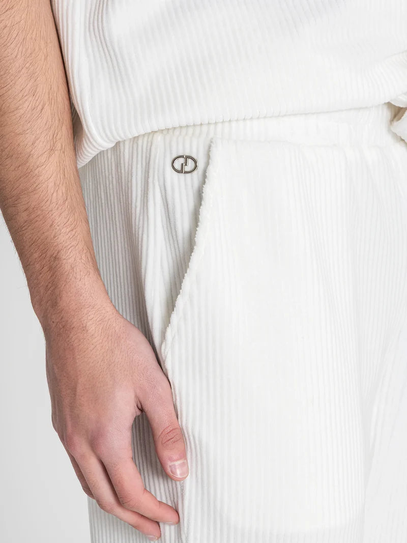 Pantalón KAVANAGH - GKM007941
