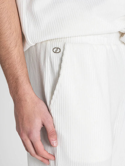 Pantalón KAVANAGH - GKM007941