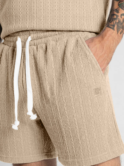 Bermudas KAVANAGH - GKM007543
