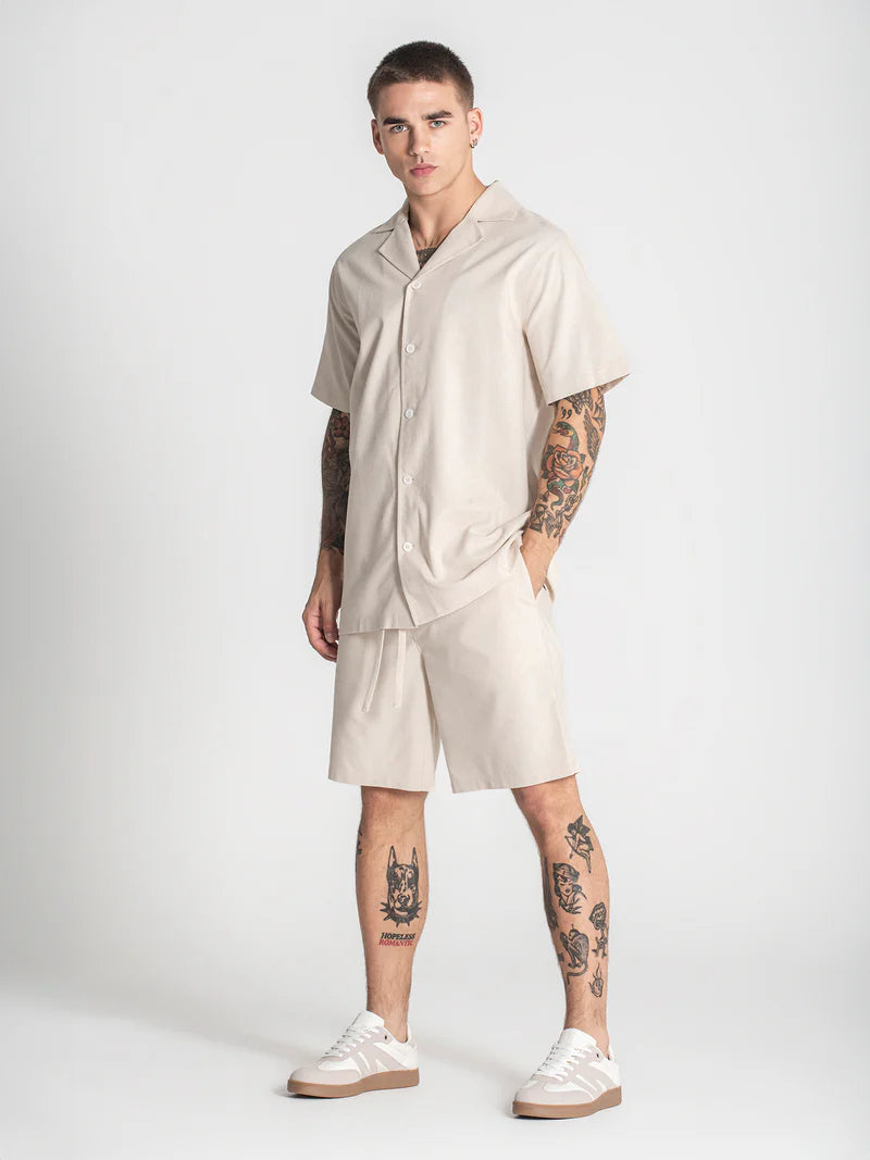 Camisa KAVANAGH - GKM006700