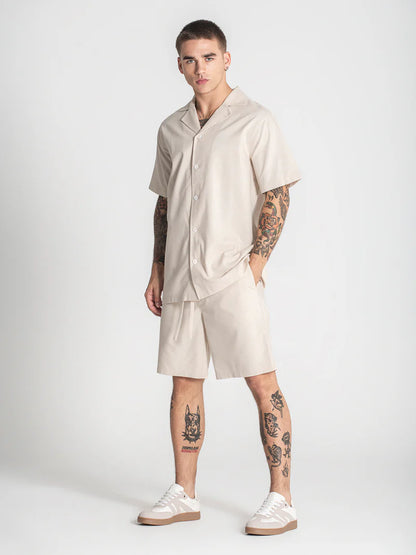 Camisa KAVANAGH - GKM006700